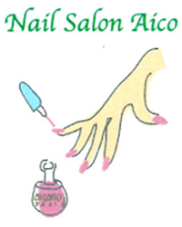 Nail Salon Aico